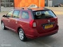 Dacia Logan MCV 0.9 TCe S&S Prestige