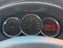 Dacia Logan MCV 0.9 TCe S&S Prestige