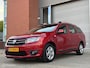 Dacia Logan MCV 0.9 TCe S&S Prestige