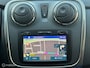 Dacia Logan MCV 0.9 TCe S&S Prestige