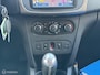 Dacia Logan MCV 0.9 TCe S&S Prestige