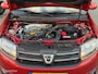 Dacia Logan MCV 0.9 TCe S&S Prestige