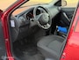 Dacia Logan MCV 0.9 TCe S&S Prestige