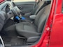 Dacia Logan MCV 0.9 TCe S&S Prestige