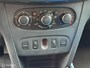 Dacia Logan MCV 0.9 TCe S&S Prestige