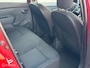 Dacia Logan MCV 0.9 TCe S&S Prestige