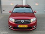 Dacia Logan MCV 0.9 TCe S&S Prestige