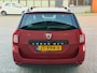 Dacia Logan MCV 0.9 TCe S&S Prestige