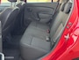 Dacia Logan MCV 0.9 TCe S&S Prestige
