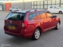 Dacia Logan MCV 0.9 TCe S&S Prestige