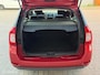 Dacia Logan MCV 0.9 TCe S&S Prestige