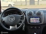 Dacia Logan MCV 0.9 TCe S&S Prestige