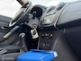 Dacia Logan MCV 0.9 TCe S&S Prestige