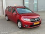 Dacia Logan MCV 0.9 TCe S&S Prestige