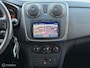 Dacia Logan MCV 0.9 TCe S&S Prestige