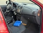 Dacia Logan MCV 0.9 TCe S&S Prestige