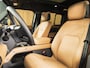 Land Rover Defender 110 2.0 P300e 110 X-Dynamic HSE MY26 | PANO | HUD | 22" | MERIDIAN