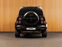 Land Rover Defender 110 2.0 P300e 110 X-Dynamic HSE MY26 | PANO | HUD | 22" | MERIDIAN
