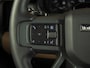 Land Rover Defender 110 2.0 P300e 110 X-Dynamic HSE MY26 | PANO | HUD | 22" | MERIDIAN