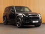 Land Rover Defender 110 2.0 P300e 110 X-Dynamic HSE MY26 | PANO | HUD | 22" | MERIDIAN