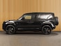 Land Rover Defender 110 2.0 P300e 110 X-Dynamic HSE MY26 | PANO | HUD | 22" | MERIDIAN