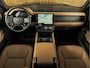 Land Rover Defender 110 2.0 P300e 110 X-Dynamic HSE MY26 | PANO | HUD | 22" | MERIDIAN