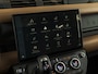 Land Rover Defender 110 2.0 P300e 110 X-Dynamic HSE MY26 | PANO | HUD | 22" | MERIDIAN