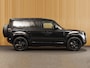 Land Rover Defender 110 2.0 P300e 110 X-Dynamic HSE MY26 | PANO | HUD | 22" | MERIDIAN