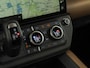 Land Rover Defender 110 2.0 P300e 110 X-Dynamic HSE MY26 | PANO | HUD | 22" | MERIDIAN