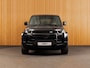 Land Rover Defender 110 2.0 P300e 110 X-Dynamic HSE MY26 | PANO | HUD | 22" | MERIDIAN