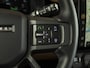 Land Rover Defender 110 2.0 P300e 110 X-Dynamic HSE MY26 | PANO | HUD | 22" | MERIDIAN