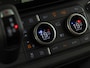 Land Rover Defender 110 2.0 P300e 110 X-Dynamic HSE MY26 | PANO | HUD | 22" | MERIDIAN