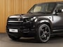Land Rover Defender 110 2.0 P300e 110 X-Dynamic HSE MY26 | PANO | HUD | 22" | MERIDIAN
