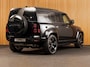 Land Rover Defender 110 2.0 P300e 110 X-Dynamic HSE MY26 | PANO | HUD | 22" | MERIDIAN