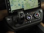 Land Rover Defender 110 2.0 P300e 110 X-Dynamic HSE MY26 | PANO | HUD | 22" | MERIDIAN