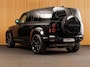 Land Rover Defender 110 2.0 P300e 110 X-Dynamic HSE MY26 | PANO | HUD | 22" | MERIDIAN