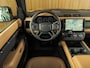 Land Rover Defender 110 2.0 P300e 110 X-Dynamic HSE MY26 | PANO | HUD | 22" | MERIDIAN