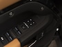 Land Rover Defender 110 2.0 P300e 110 X-Dynamic HSE MY26 | PANO | HUD | 22" | MERIDIAN