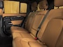 Land Rover Defender 110 2.0 P300e 110 X-Dynamic HSE MY26 | PANO | HUD | 22" | MERIDIAN