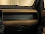 Land Rover Defender 110 2.0 P300e 110 X-Dynamic HSE MY26 | PANO | HUD | 22" | MERIDIAN