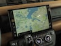 Land Rover Defender 110 2.0 P300e 110 X-Dynamic HSE MY26 | PANO | HUD | 22" | MERIDIAN
