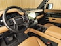 Land Rover Defender 110 2.0 P300e 110 X-Dynamic HSE MY26 | PANO | HUD | 22" | MERIDIAN