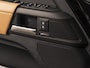 Land Rover Defender 110 2.0 P300e 110 X-Dynamic HSE MY26 | PANO | HUD | 22" | MERIDIAN