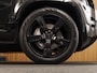 Land Rover Defender 110 2.0 P300e 110 X-Dynamic HSE MY26 | PANO | HUD | 22" | MERIDIAN