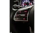 Kia Ceed Sportswagon 1.0 T-GDi DynamicPlusLine 1E EIGN/ECC/APPLE/CRUISE/CAMERA