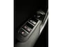 Kia Ceed Sportswagon 1.0 T-GDi DynamicPlusLine 1E EIGN/ECC/APPLE/CRUISE/CAMERA