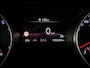 Kia Ceed Sportswagon 1.0 T-GDi DynamicPlusLine 1E EIGN/ECC/APPLE/CRUISE/CAMERA