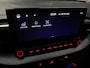 Kia Ceed Sportswagon 1.0 T-GDi DynamicPlusLine 1E EIGN/ECC/APPLE/CRUISE/CAMERA