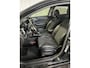 Kia Ceed Sportswagon 1.0 T-GDi DynamicPlusLine 1E EIGN/ECC/APPLE/CRUISE/CAMERA