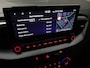 Kia Ceed Sportswagon 1.0 T-GDi DynamicPlusLine 1E EIGN/ECC/APPLE/CRUISE/CAMERA
